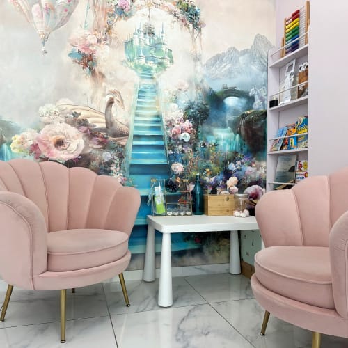 Chouchou - Institut de beauté Nice - Chouchou - Photo Galerie - OneBooking