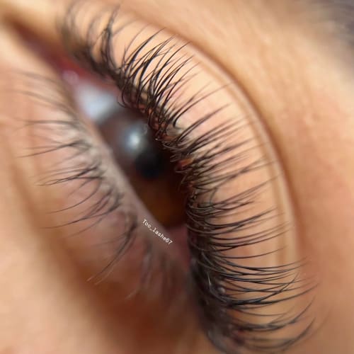 LB Beauty67 Expert Cils & Ongles - Onglerie Strasbourg - LB Beauty67 Expert Cils & Ongles - Photo Galerie - OneBooking
