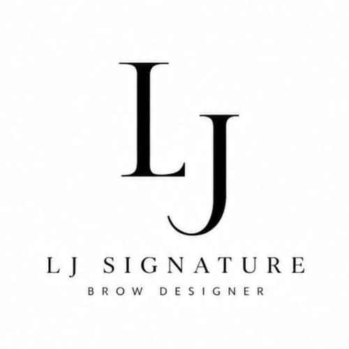 LJ SIGNATURE - Sourcils & cils Meaux - LJ SIGNATURE - Photo Galerie - OneBooking