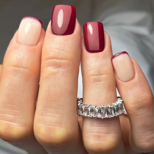 K BEAUTY NAILS - Onglerie Toulouse - K BEAUTY NAILS - Photo Galerie - OneBooking