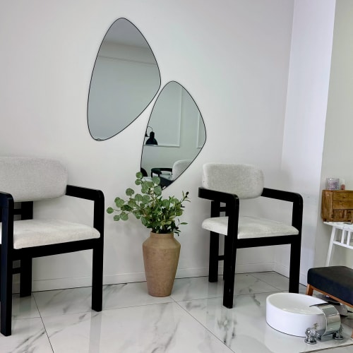 Maison beauté - Coiffure Lens - Maison beauté - Photo Galerie - OneBooking