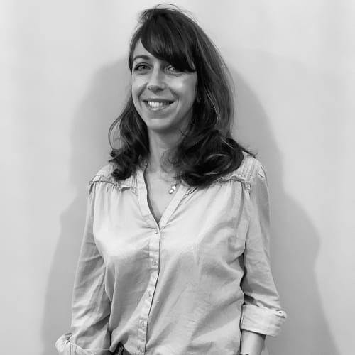 La Couleur by Caroline - Coiffure Antibes - La Couleur by Caroline - Photo Galerie - OneBooking