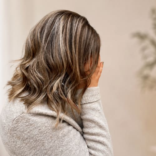 Maison de Beauté BH - Coiffure Béziers - Maison de Beauté BH - Photo Galerie - OneBooking
