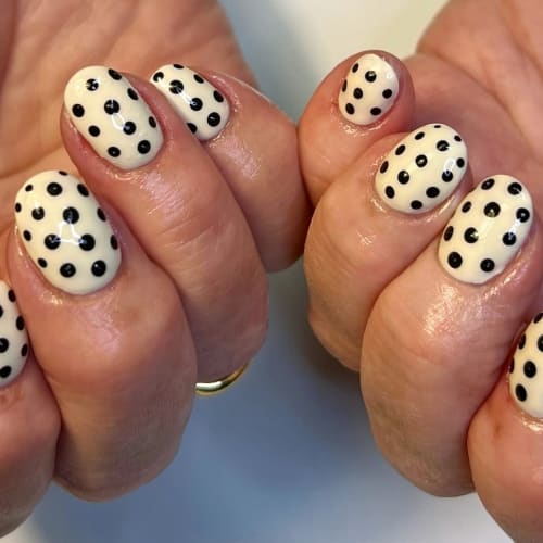 Nailssss.AG - Institut de beauté Montpellier - Nailssss.AG - Photo Galerie - OneBooking