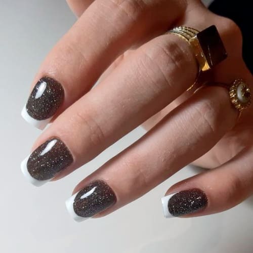 MBeauty - Onglerie Rouen - MBeauty - Photo Galerie - OneBooking