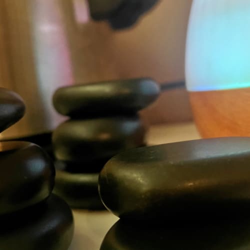 Maika’i SPA - Massage Gap - Maika’i SPA - Photo Galerie - OneBooking