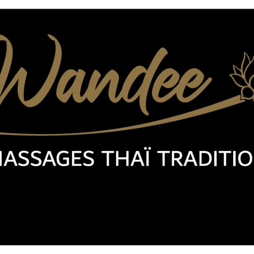 Wandee Massages Thaïlandais - Institut de beauté Toulouse - Wandee Massages Thaïlandais - Photo Galerie - OneBooking