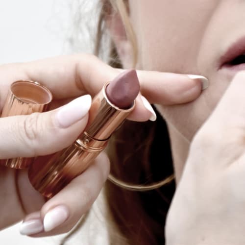 ohm espace beaute - Institut de beauté Douarnenez - ohm espace beaute - Photo Galerie - OneBooking