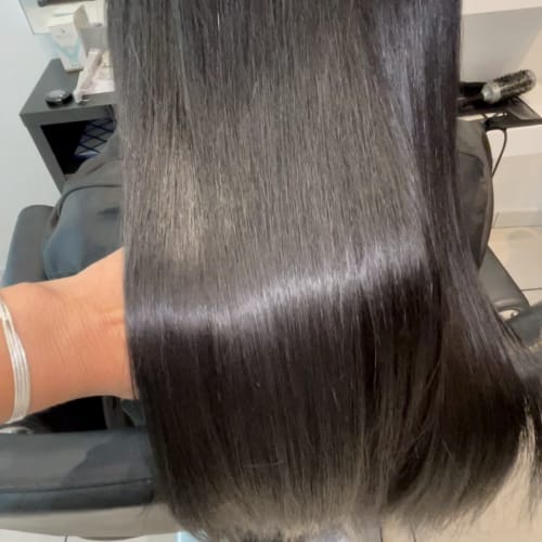 Unique - Coiffure Toulouse - Unique - Photo Galerie - OneBooking