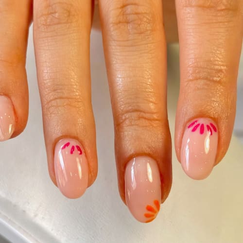 Bahia - Sourcils & cils Le Havre - Bahia - Photo Galerie - OneBooking