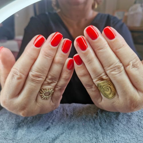 Cerva bien-être - Sourcils & cils Narbonne - Cerva bien-être - Photo Galerie - OneBooking