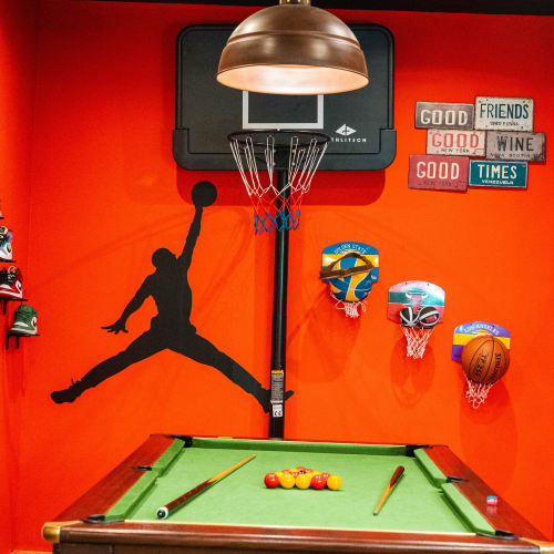 Barber So - Barbier Arras - Barber So - Photo Galerie - OneBooking