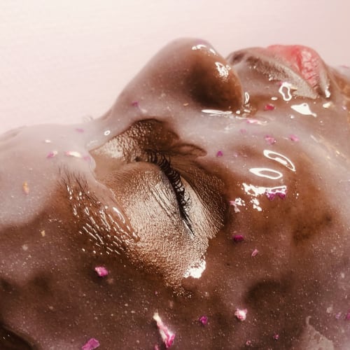 B-Otyskin Skincare - Sourcils & cils Ivry-sur-Seine - B-Otyskin Skincare - Photo Galerie - OneBooking