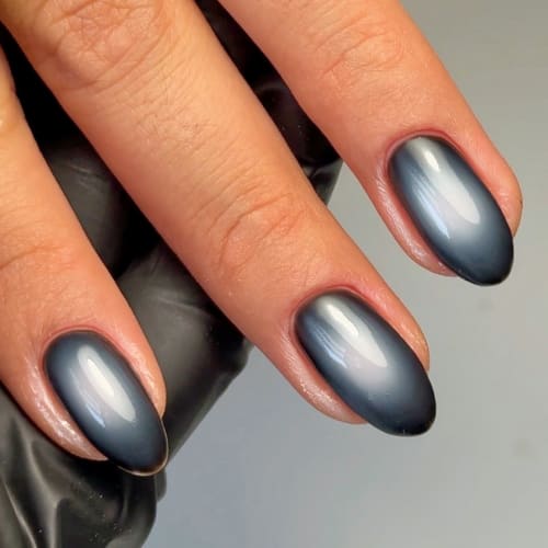Nailine - Onglerie Marseille - Nailine - Photo Galerie - OneBooking
