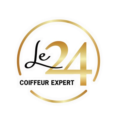 Le 24 coiffeur expert - Coiffure Bouaye - Le 24 coiffeur expert - Photo Galerie - OneBooking
