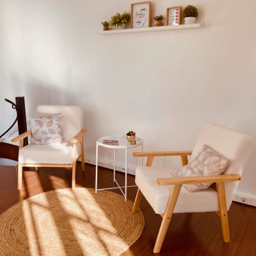 LD Studio - Institut de beauté Dijon - LD Studio - Photo Galerie - OneBooking