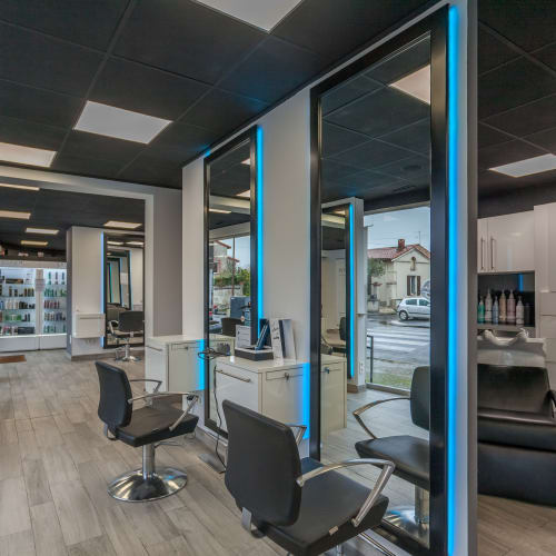 Tendances - Coiffure Toulouse - Tendances - Photo Galerie - OneBooking