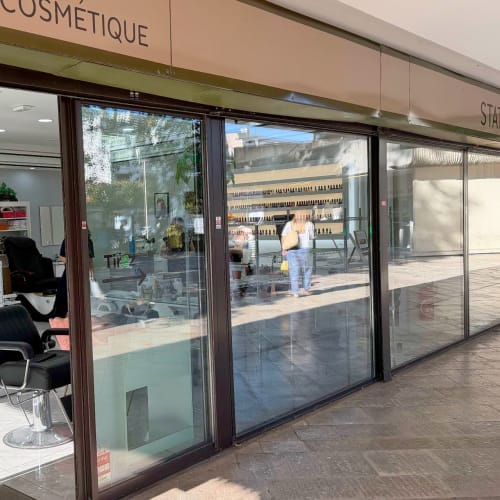 Station de belle - Sourcils & cils Maisons-Alfort - Station de belle - Photo Galerie - OneBooking