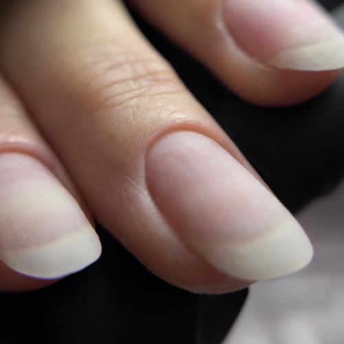 Ginger Beauty - Le Bar à Ongles - Institut de beauté Antibes - Ginger Beauty - Le Bar à Ongles - Photo Galerie - OneBooking