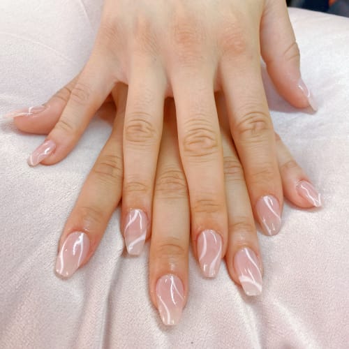 TO Salon - Beauté & Ongles - Sourcils & cils Clamart - TO Salon - Beauté & Ongles - Photo Galerie - OneBooking