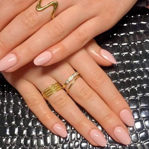 Elenails - Onglerie Toulouse - Elenails - Photo Galerie - OneBooking
