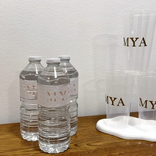 Mya Skin Paris - Onglerie Dunkerque - Mya Skin Paris - Photo Galerie - OneBooking