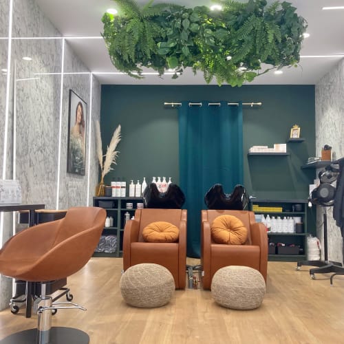 Ardéco - Coiffure Rennes - Ardéco - Photo Galerie - OneBooking