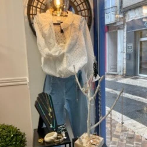 Cils-Suffisait - Institut de beauté Agen - Cils-Suffisait - Photo Galerie - OneBooking