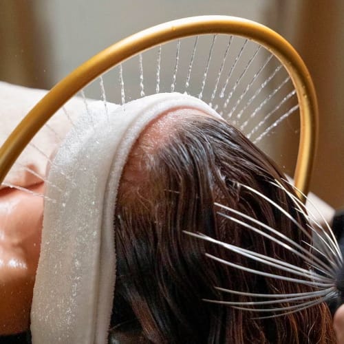 Beauty Boom | Head Spa | Kobido - Épilation Nantes - Beauty Boom | Head Spa | Kobido - Photo Galerie - OneBooking