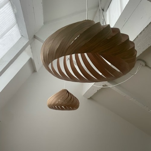 L'atelier du drainage Lille - Massage Roubaix - L'atelier du drainage Lille - Photo Galerie - OneBooking