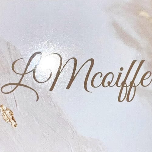 LM coiffé - Coiffure Villeneuve-Loubet - LM coiffé - Photo Galerie - OneBooking