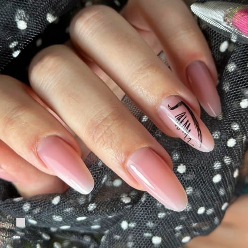 N'Mo nails studio - Onglerie Montreuil - N'Mo nails studio - Photo Galerie - OneBooking