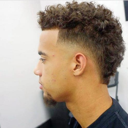 Relooking Hair - Coiffure Le Havre - Relooking Hair - Photo Galerie - OneBooking