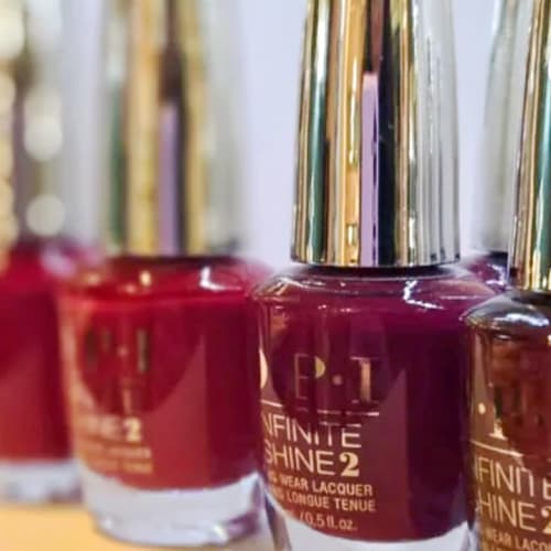 Nail Atelier - Dijeaux - Institut de beauté Bordeaux - Nail Atelier - Dijeaux - Photo Galerie - OneBooking
