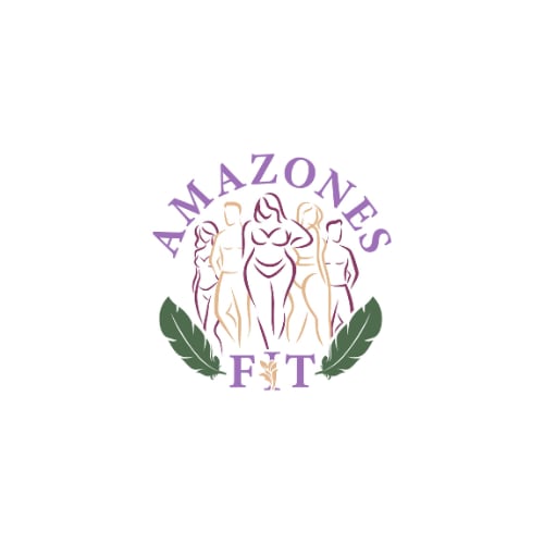 AMAZONES FIT - Institut de beauté Melun - AMAZONES FIT - Photo Galerie - OneBooking