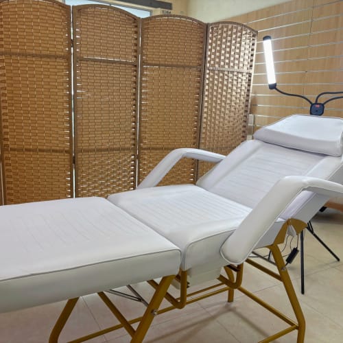 Beauty'Lab - Coiffure Toulon - Beauty'Lab - Photo Galerie - OneBooking