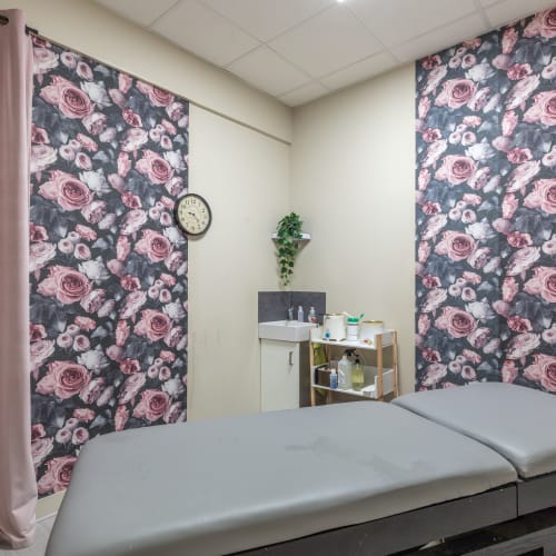 A à Zen - Institut de beauté Franconville - A à Zen - Photo Galerie - OneBooking