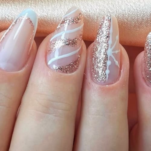 Mon Caprice Beauté Nails & Beauty - Institut de beauté Antibes - Mon Caprice Beauté Nails & Beauty - Photo Galerie - OneBooking