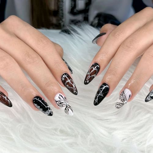 MOI Ongles & Head Spa & Cils - Institut de beauté Vitrolles - MOI Ongles & Head Spa & Cils - Photo Galerie - OneBooking