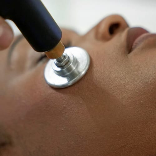RegenConcept Beauty - Sourcils & cils Nice - RegenConcept Beauty - Photo Galerie - OneBooking