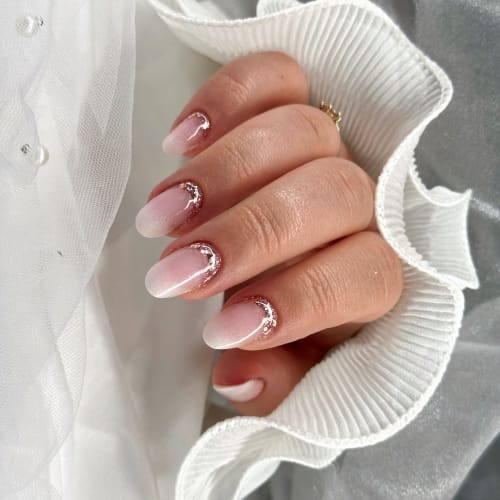 Nails Design Academy - Onglerie Saint-Brieuc - Nails Design Academy - Photo Galerie - OneBooking