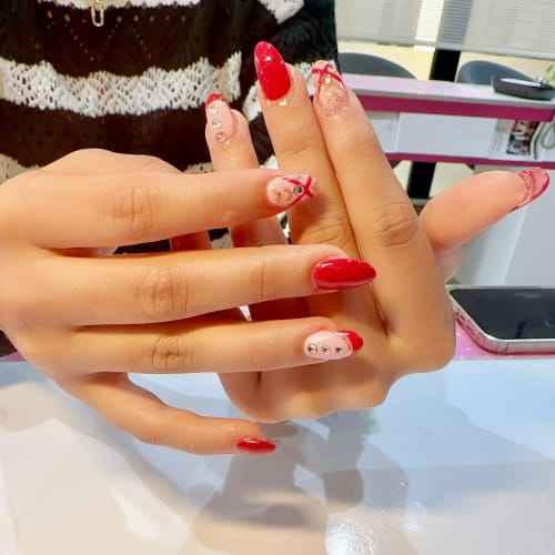 YANG YANG - Institut de beauté Cachan - YANG YANG - Photo Galerie - OneBooking