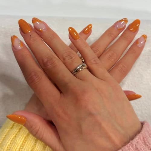 Paradis des ongles - Onglerie Toulouse - Paradis des ongles - Photo Galerie - OneBooking