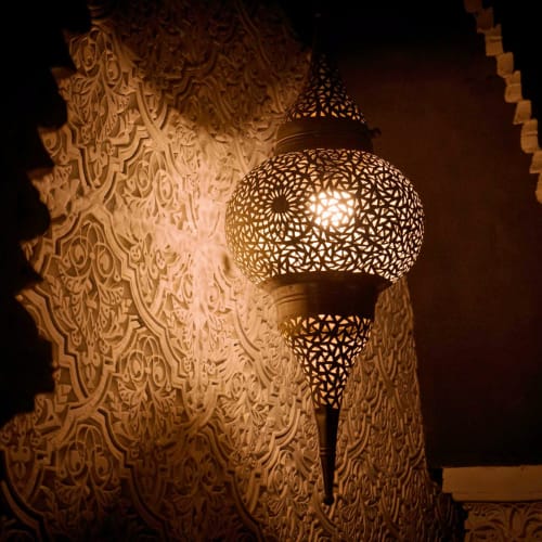 Le Palais D’Orient - Institut de beauté Elbeuf - Le Palais D’Orient - Photo Galerie - OneBooking