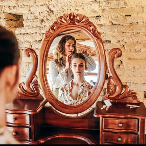 Hair Max - Coiffure Castres - Hair Max - Photo Galerie - OneBooking