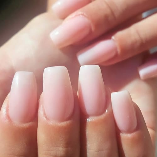 L'instant Sissy - Institut de beauté Vitrolles - L'instant Sissy - Photo Galerie - OneBooking