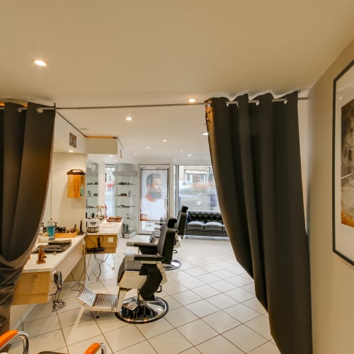MT Studio - Coiffure Castres - MT Studio - Photo Galerie - OneBooking