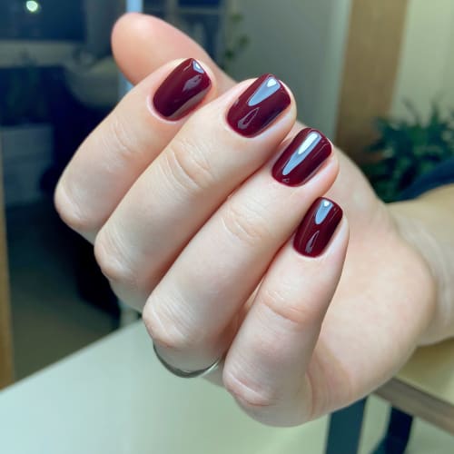 Linails - Onglerie Mulhouse - Linails - Photo Galerie - OneBooking