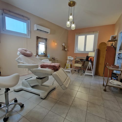 Easyphy - Maquillage Béziers - Easyphy - Photo Galerie - OneBooking