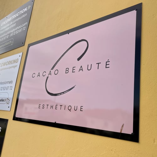 Cacao Beauté - Institut de beauté Montpellier - Cacao Beauté - Photo Galerie - OneBooking